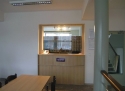 Hotel Kaktus