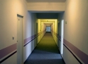Hotel Kaktus