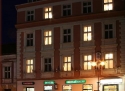 Hotel Kapital