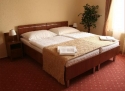 Hotel Kapital