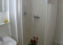 Hotel Kapital