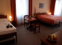 Hotel Karlín