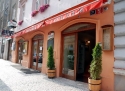 Hotel Karlín