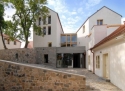Hotel Karlov