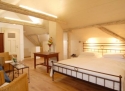 Hotel Karlov