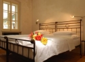 Hotel Karlov