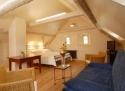 Hotel Karlov