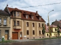 Hotel Katharein