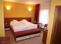 Hotel Katharein