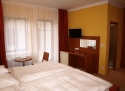 Hotel Katharein