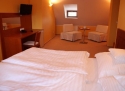 Hotel Katharein