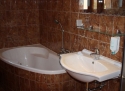 Hotel Katharein