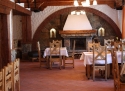 Hotel Katharein