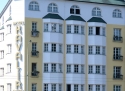 Hotel Kavalír