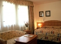 Hotel Kavalír