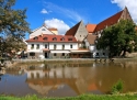 Hotel Klika