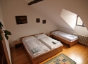 Hotel Klika