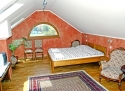 Hotel Klika
