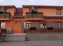 Hotel Klor ***