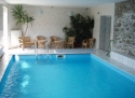 Hotel Klor ***