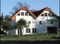 Hotel Klor ***