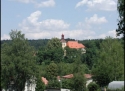 Hotel Klor ***