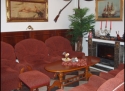Hotel Klor ***