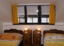 Hotel Koliba