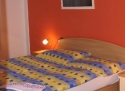Hotel Koliba