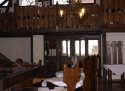 Hotel Koliba