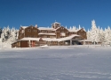 Hotel Kolínská Bouda
