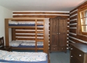 Hotel Kolínská Bouda