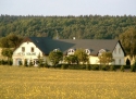 Hotel Kolonie
