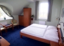 Hotel Kolonie
