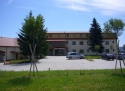 Hotel Kopanice