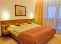 Hotel Kopanice