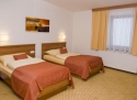 Hotel Kopanice