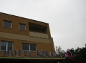 Hotel Koral