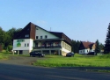 Hotel Kořínek