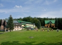 Hotel Kořínek