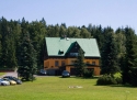 Hotel Kořínek