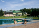 Hotel Kořínek