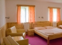 Hotel Kořínek