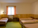 Hotel Kořínek