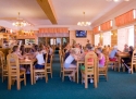 Hotel Kořínek