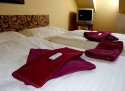 Hotel Koruna