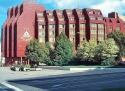 Hotel Koruna Opava