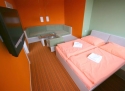 Hotel Koruna Opava
