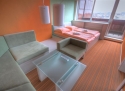 Hotel Koruna Opava