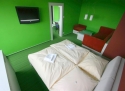Hotel Koruna Opava
